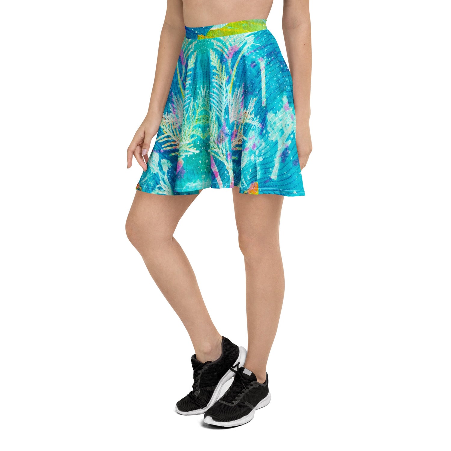 Skirts
