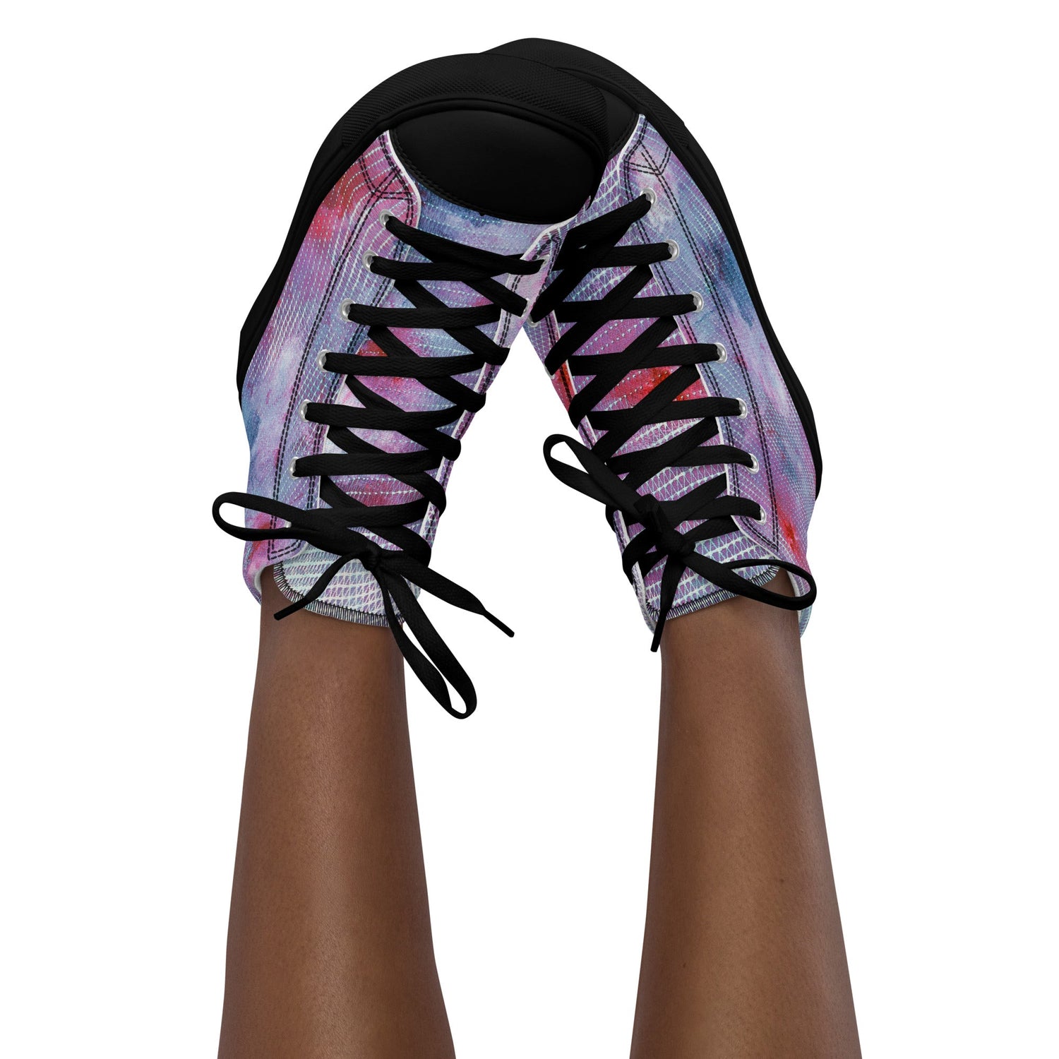 Trainers